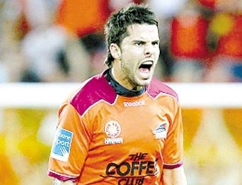 补时间也能 补时间也能