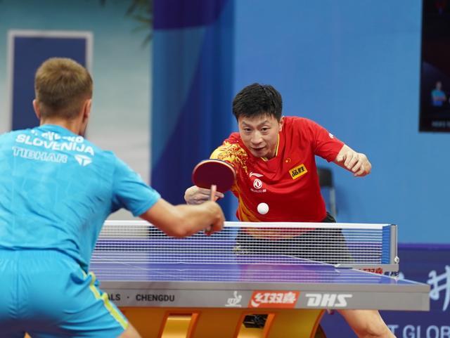 肩上的压力 肩上的压力