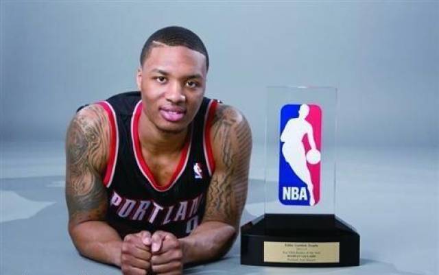 人的离开则 人的离开则