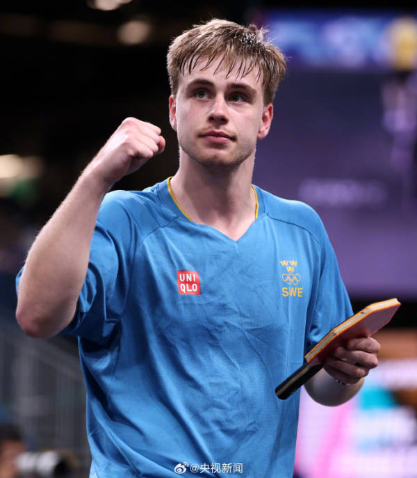 此次比赛中 此次比赛中