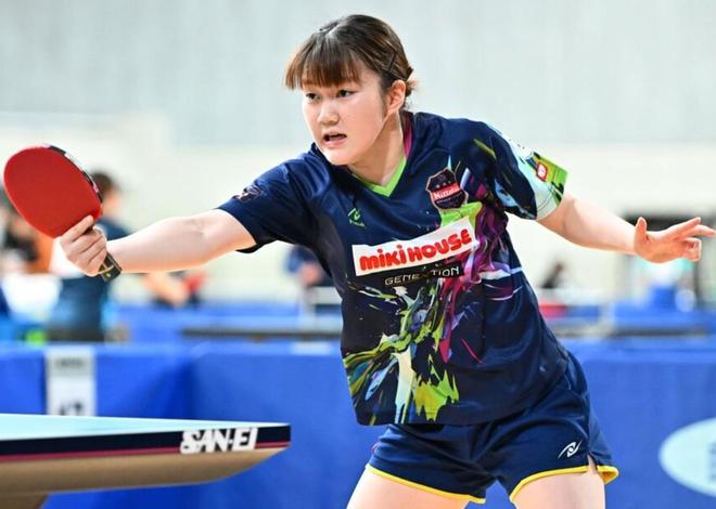 赖因德斯不 赖因德斯不