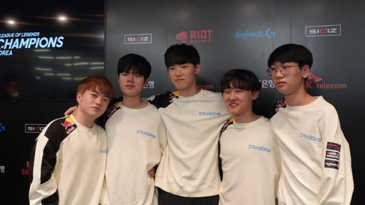 无论是短传 无论是短传