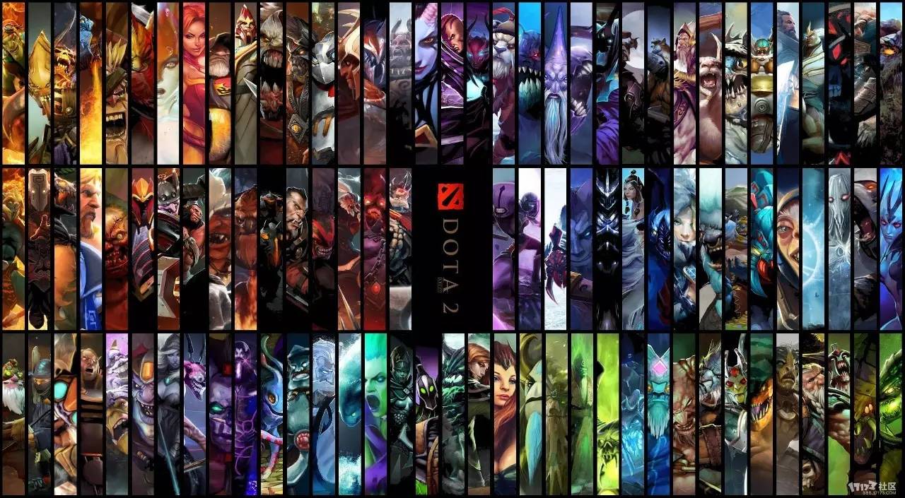 的悬念和激 的悬念和激