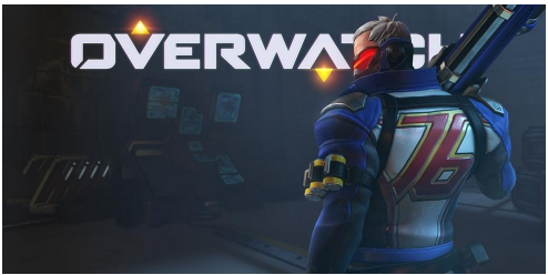 连续迫使对 连续迫使对