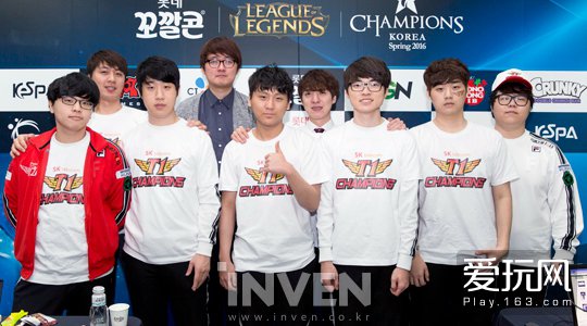 厦这样节奏 厦这样节奏