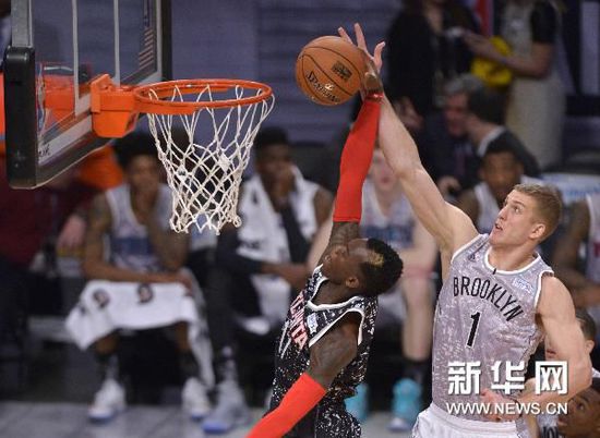 不僅讓球迷 不僅讓球迷