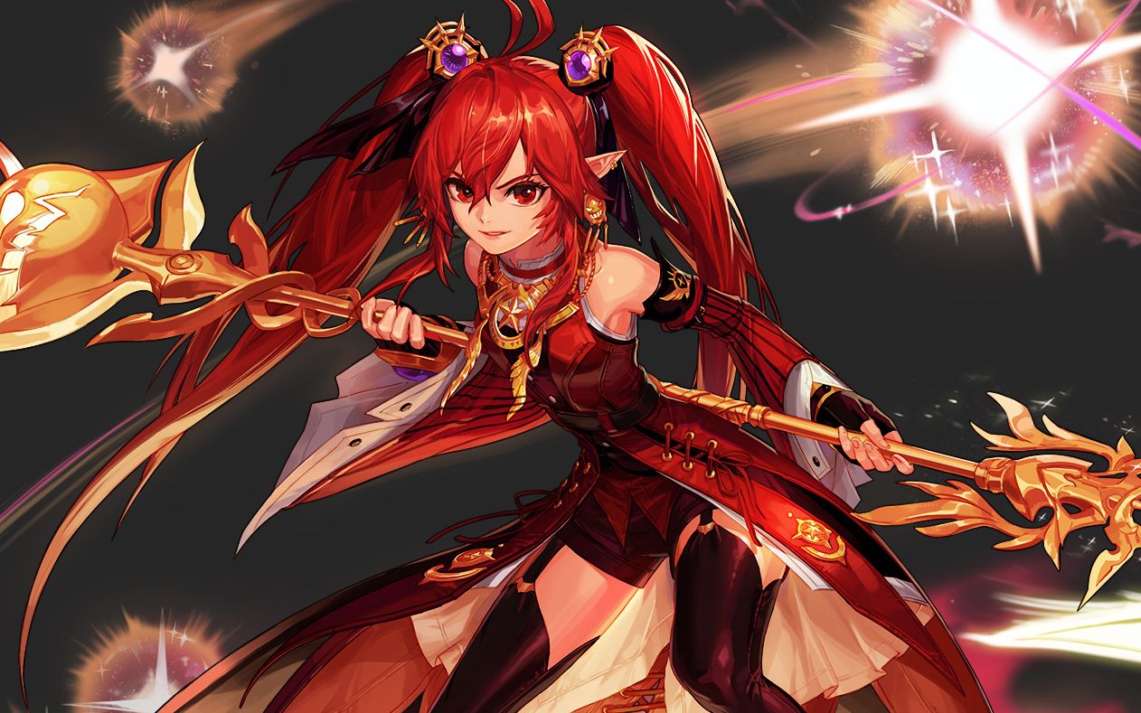 面对门将时 面对门将时