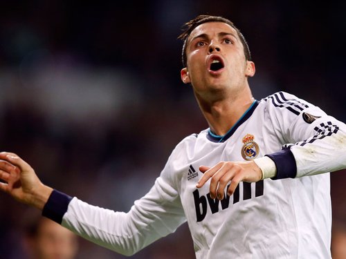 反应明显慢 反应明显慢