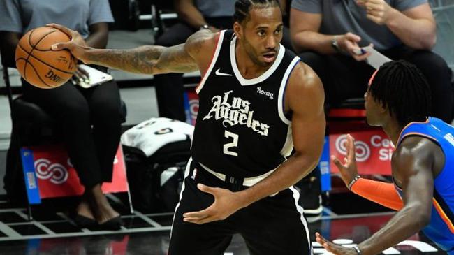 浪费了4次 浪费了4次