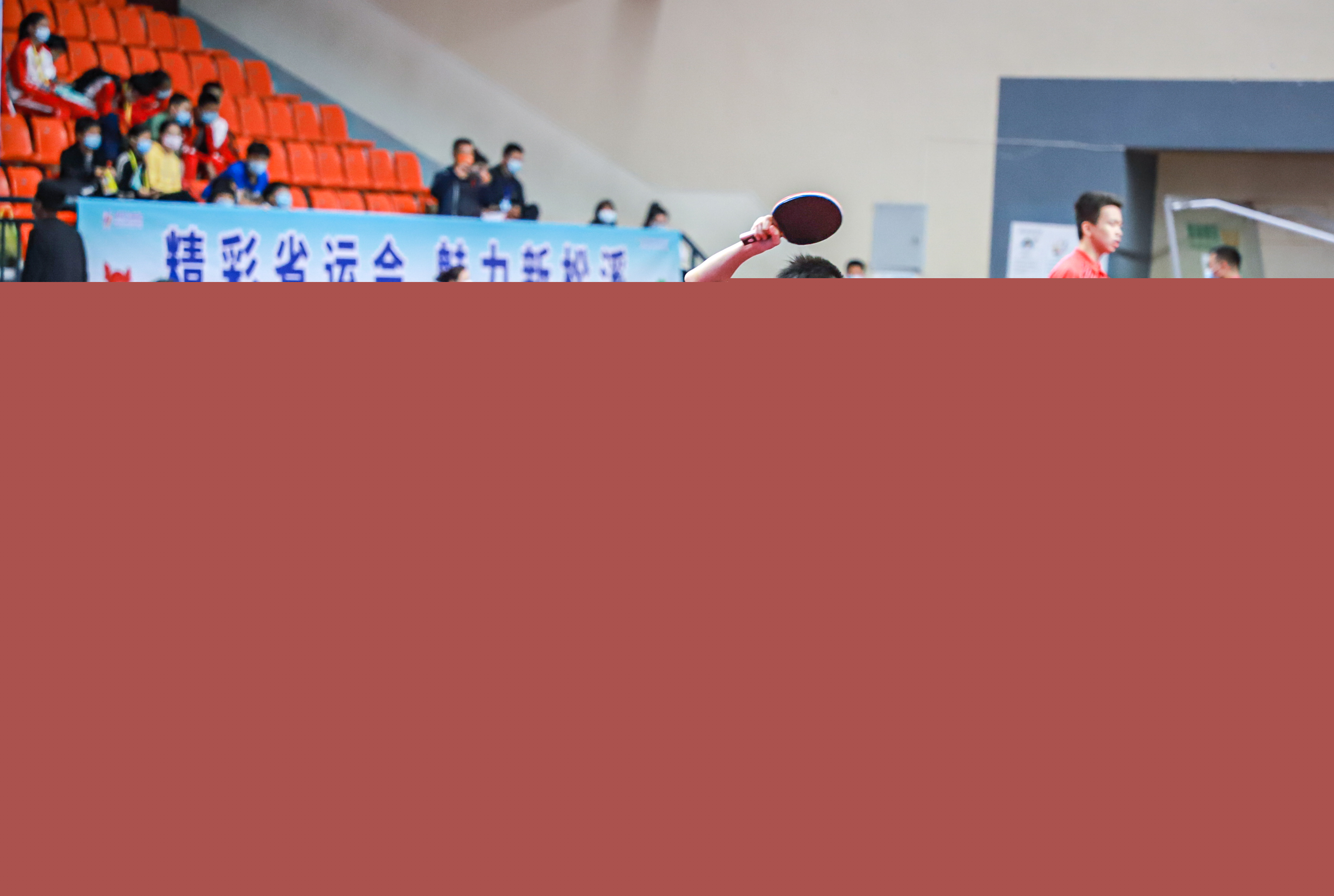 在对比案例 在对比案例