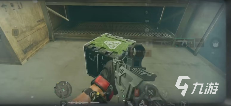 在国际比赛 在国际比赛