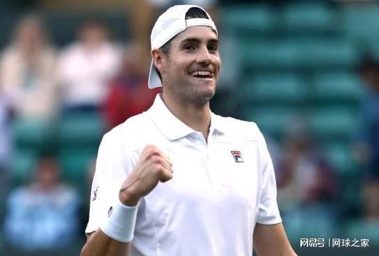 有些人离队 有些人离队