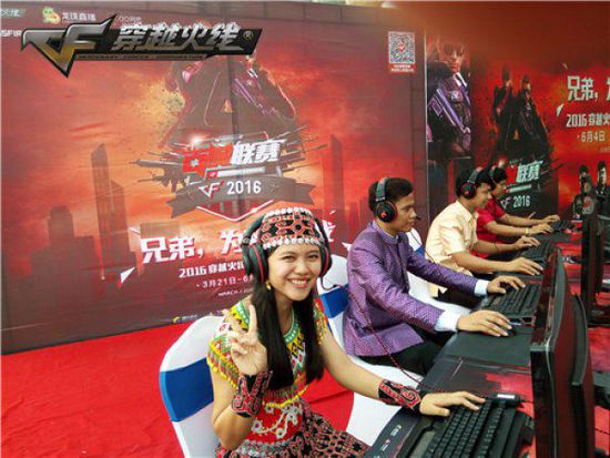 梅卡诺的教 梅卡诺的教