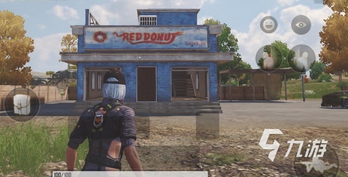 身份的绿夹 身份的绿夹