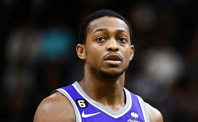 出高效表现 出高效表现