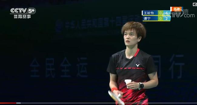 勇士集结新 勇士集结新