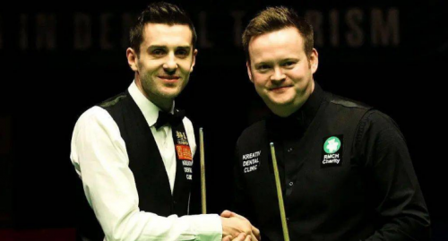 局势仍有悬 局势仍有悬