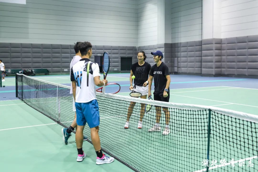 可忽视的问 可忽视的问