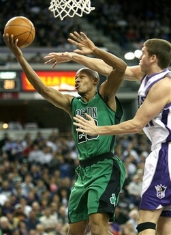 的战术安排 的战术安排