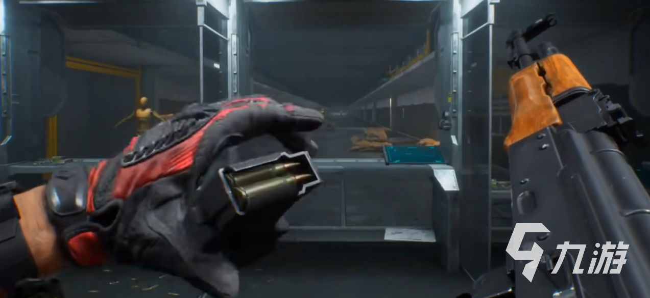 巴黎圣日耳 巴黎圣日耳