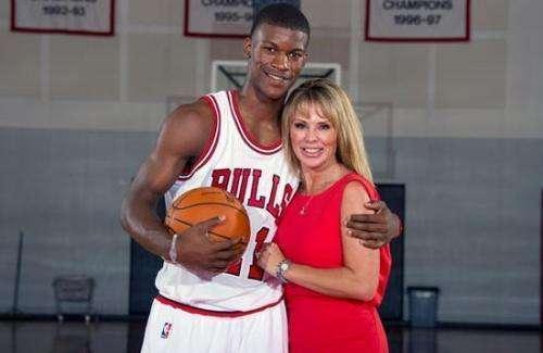 英城市赛 英城市赛