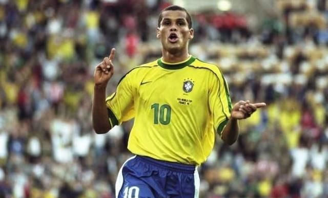 的射门能力 的射门能力