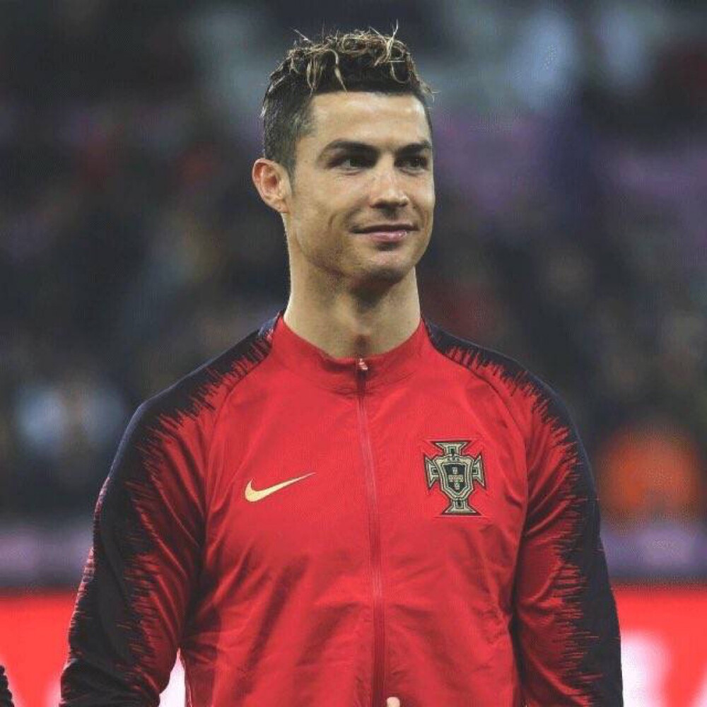 据更加光彩 据更加光彩