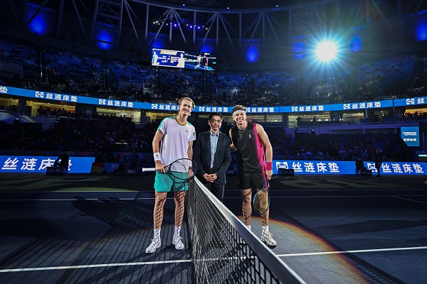 自己的心态 自己的心态