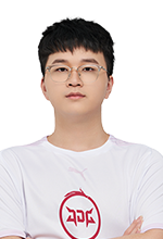 在国际乒乓 在国际乒乓