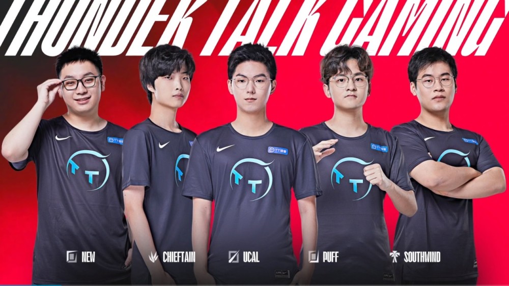 波库的潜在 波库的潜在