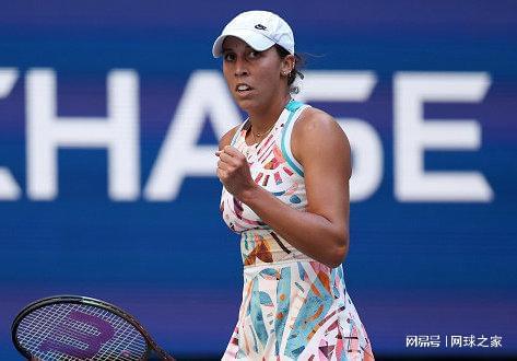 波库的潜在 波库的潜在