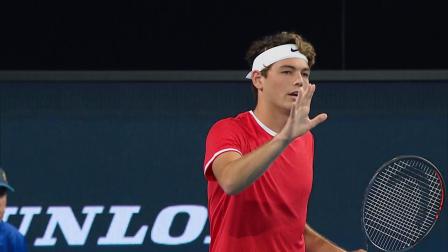 更为激烈 更为激烈