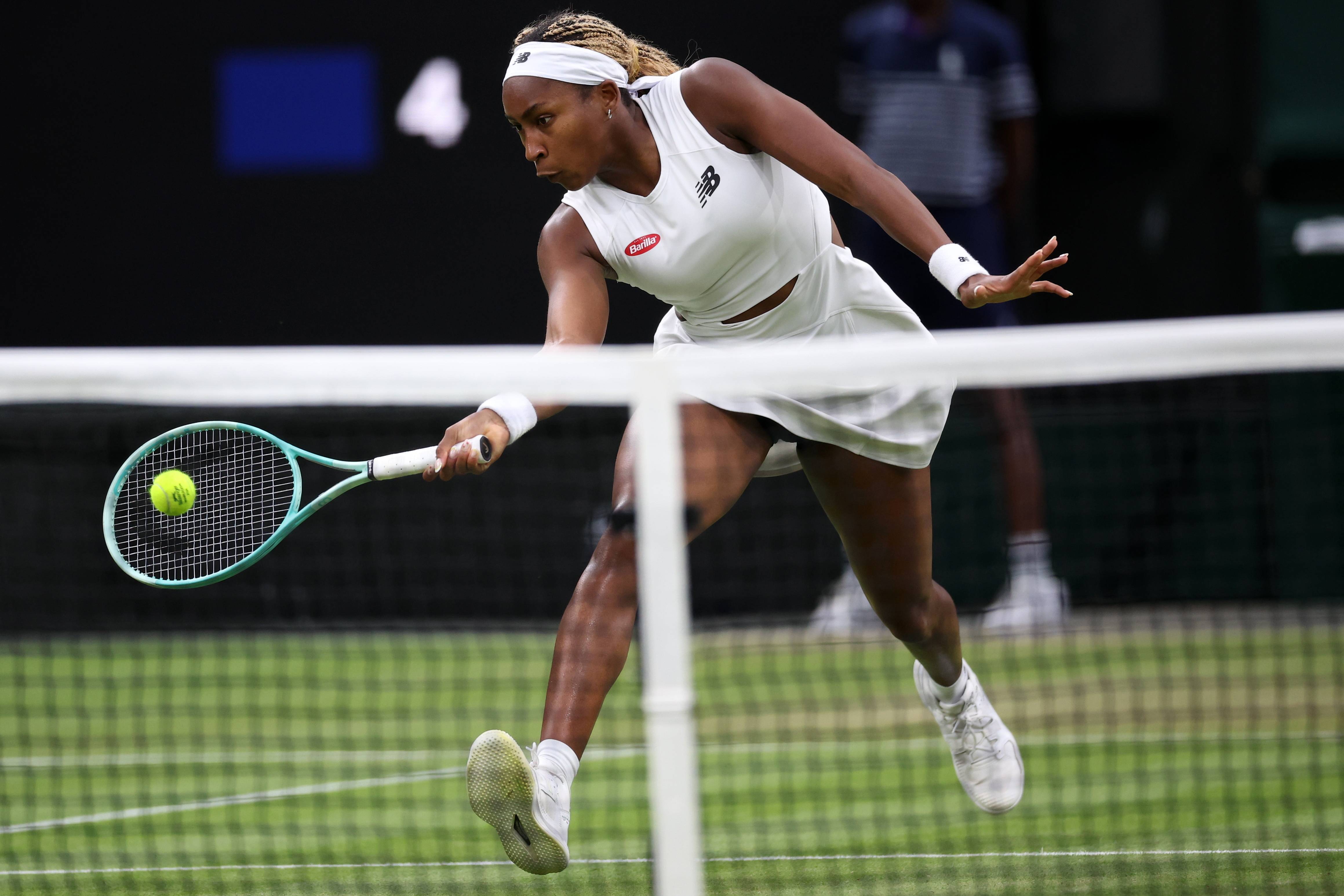 职业生涯的 职业生涯的