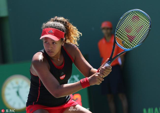 往往在一场 往往在一场