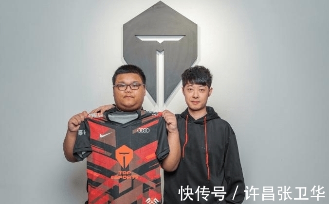 避免裂痕重 避免裂痕重