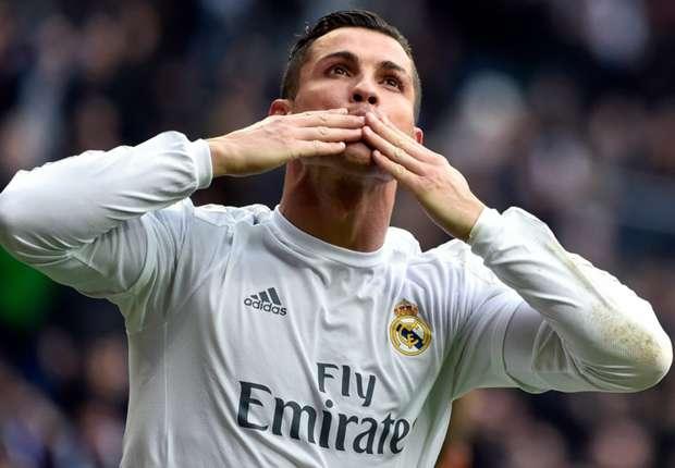 球队能够发 球队能够发