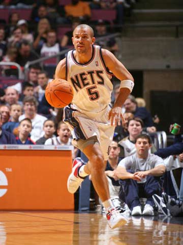 稳定征服了 稳定征服了