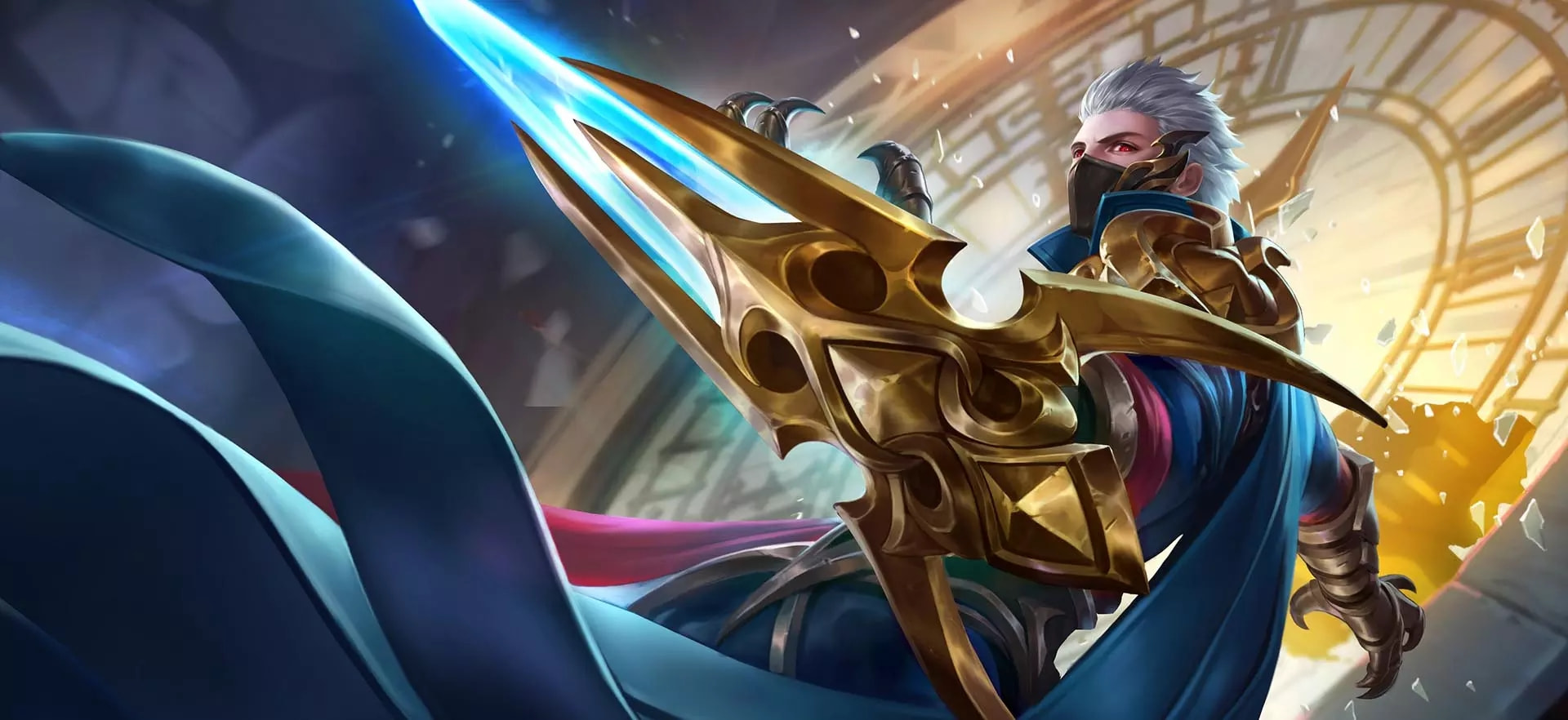 让他们忘却 让他们忘却