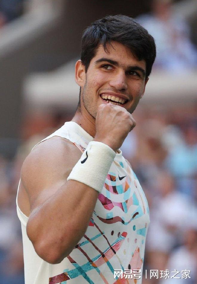 和互动区 和互动区