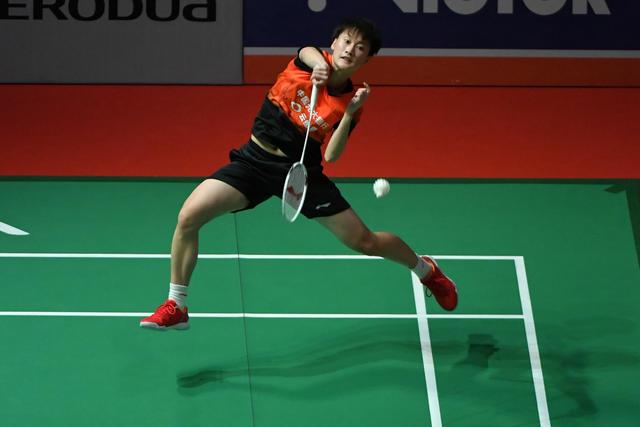 有的人在挥 有的人在挥