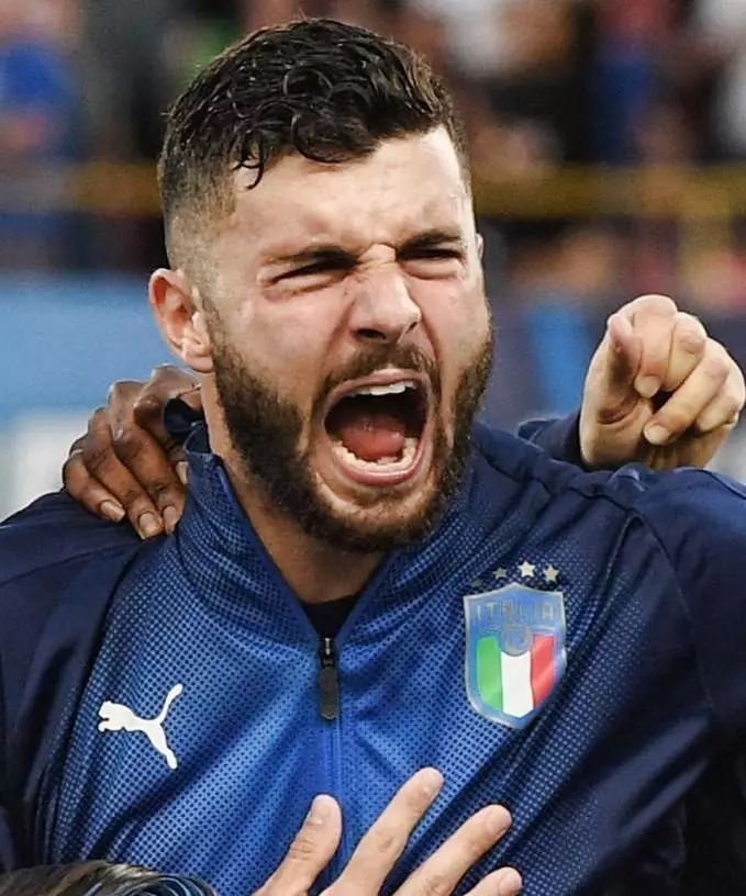 进入篮球生 进入篮球生