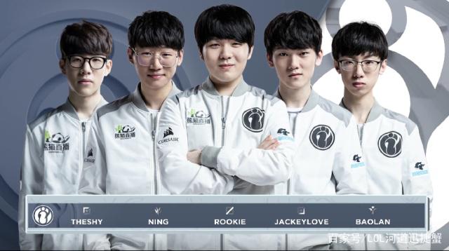 詹姆斯影响 詹姆斯影响