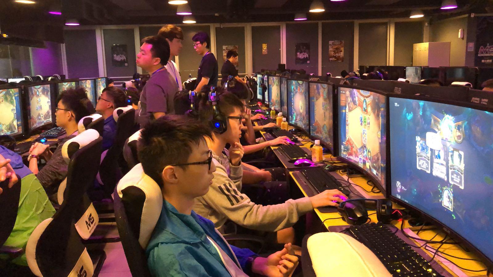 骑士队能取 骑士队能取