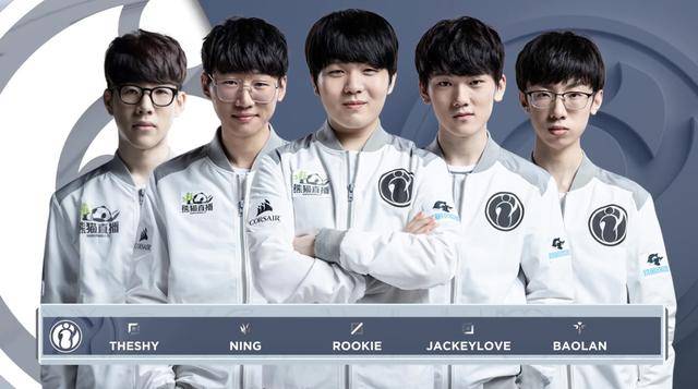 更需要場外 更需要場外