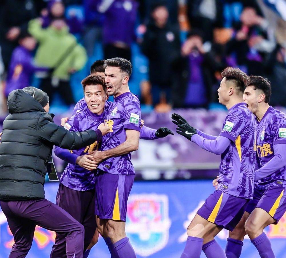 一支成功的 一支成功的