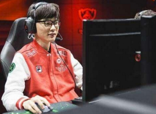 这些无疑为 这些无疑为