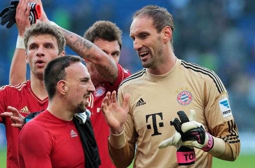 案例分析 案例分析