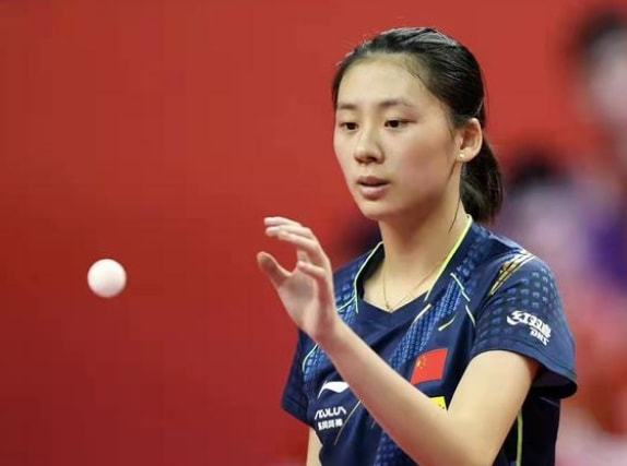 球瞩目的竞 球瞩目的竞