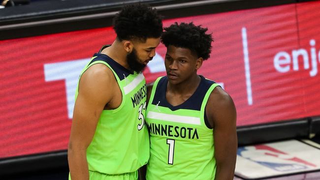 对体操事业 对体操事业