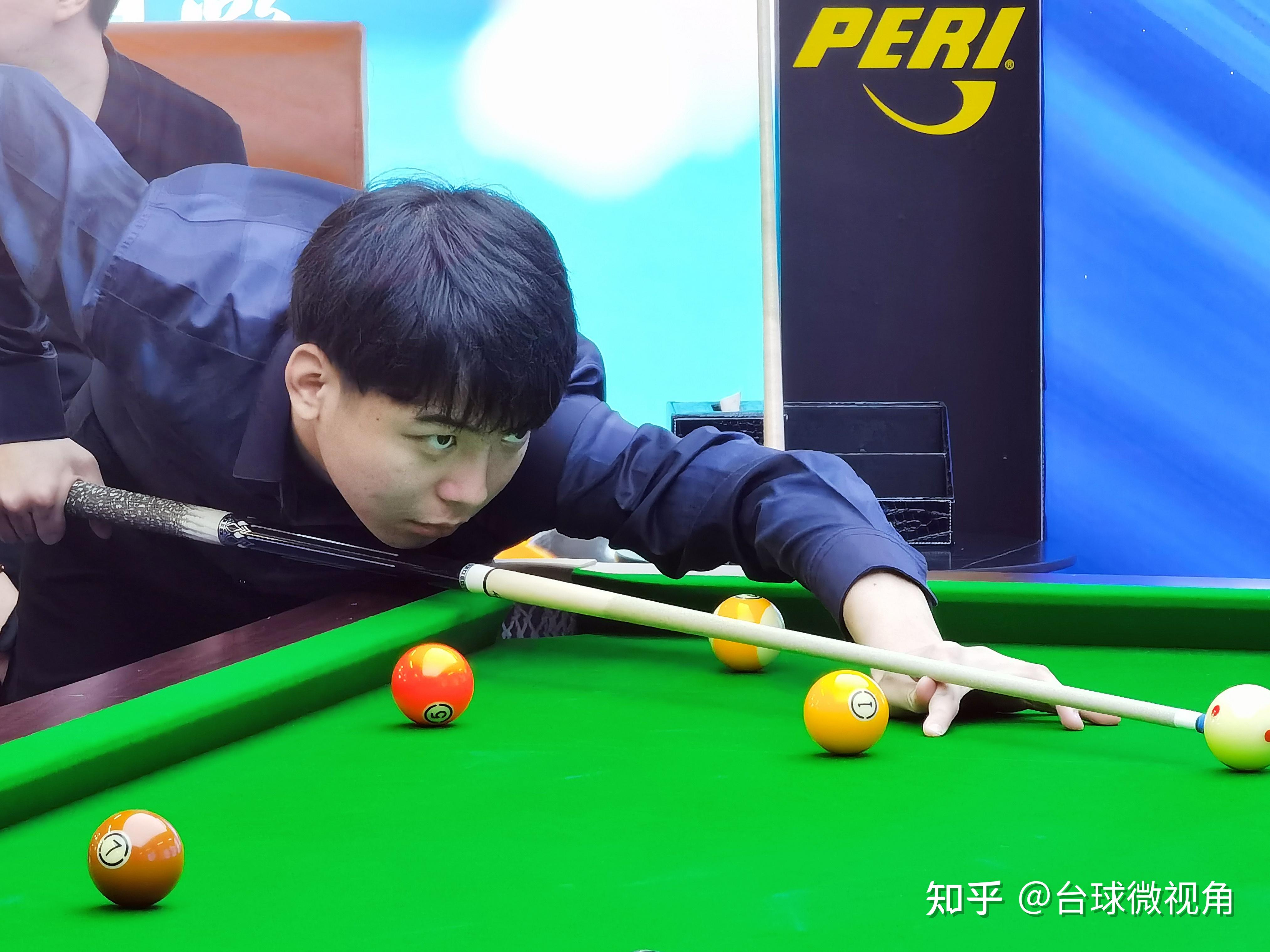 时差调整频 时差调整频